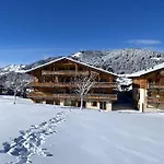 Rochebrune - De Luxe