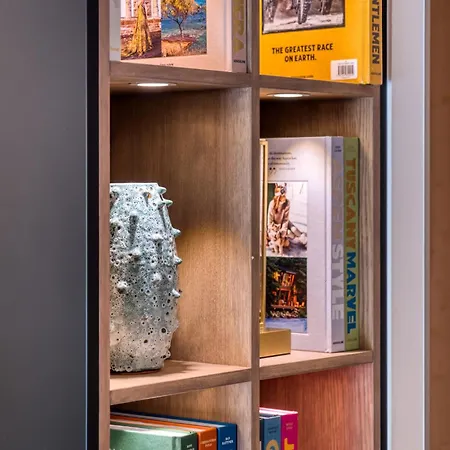 Rochebrune - De Luxe *