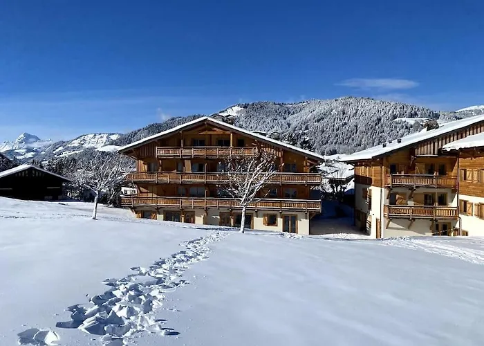 Rochebrune - De Luxe