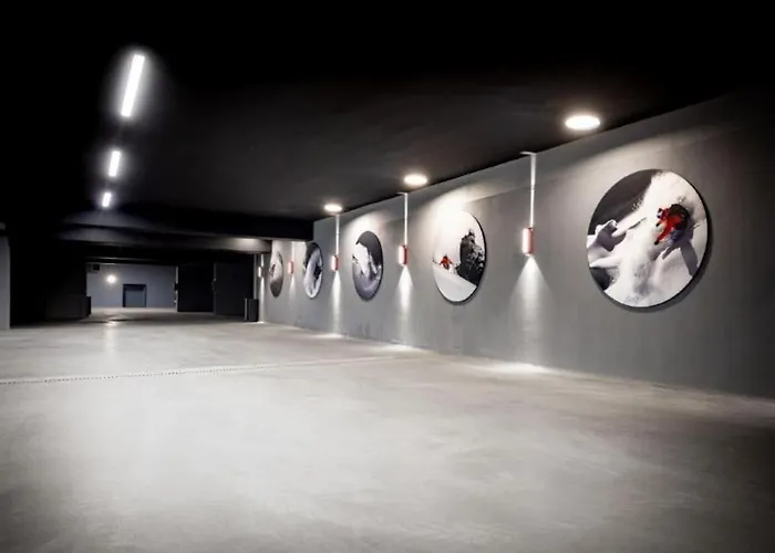 Rochebrune - De Luxe 梅杰夫