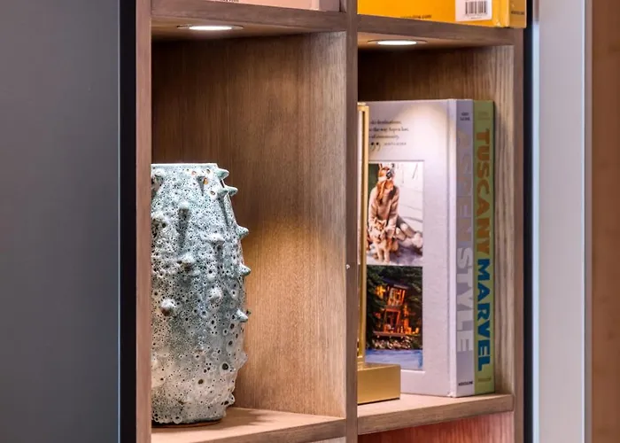 Rochebrune - De Luxe *