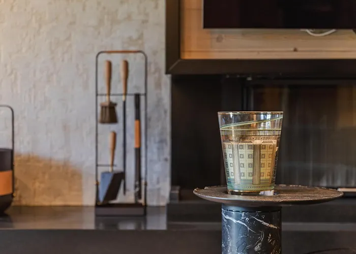 Rochebrune - De Luxe * 梅杰夫