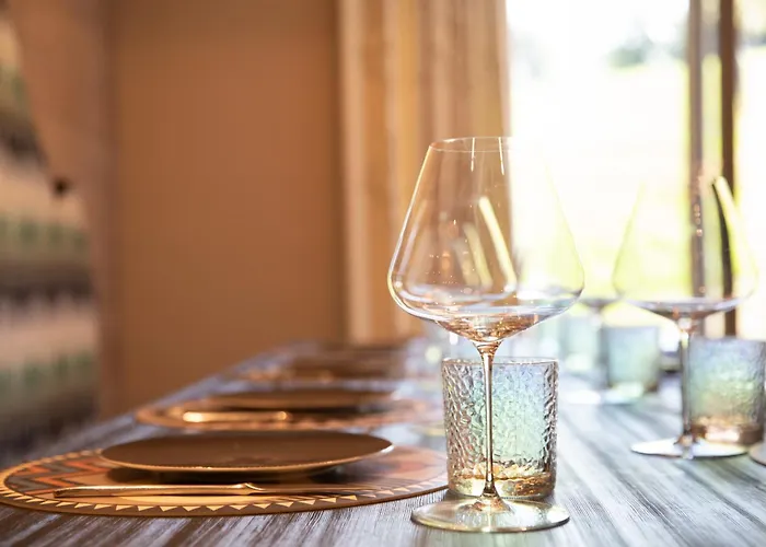 Rochebrune - De Luxe