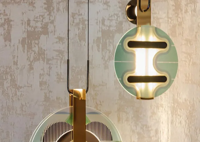 Rochebrune - De Luxe *