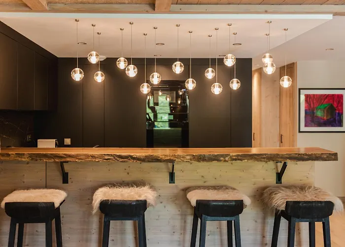 Rochebrune - De Luxe * 梅杰夫