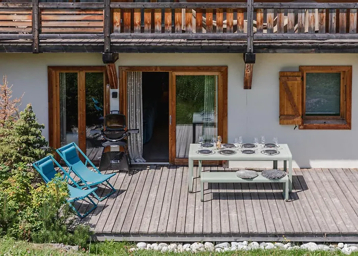 Rochebrune - De Luxe * 梅杰夫